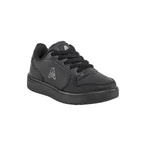 Addnice Zapatillas San Diego Total Black Niños -acbc10763a65