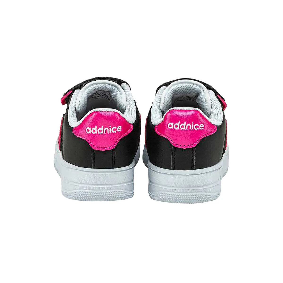 Addnice Zapatillas Skate 3 – Bebé – Abgv06803a51