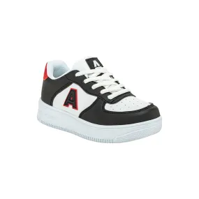 Addnice Zapatillas Skate 3 – Infantil – Abbc06820a54