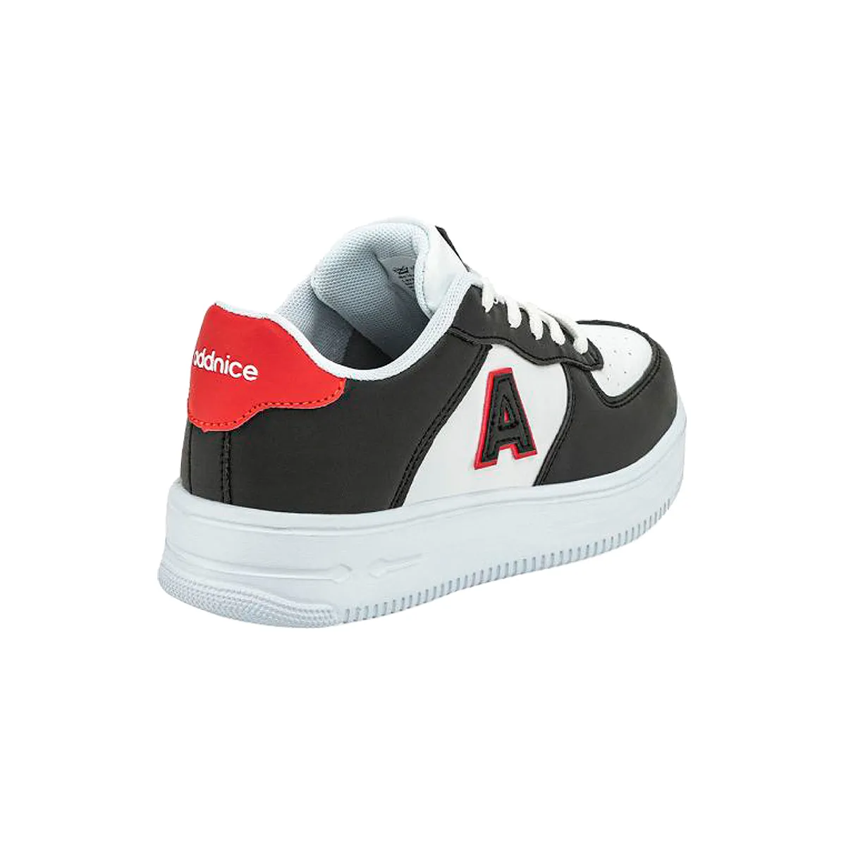 Addnice Zapatillas Skate 3 – Infantil – Abbc06820a54