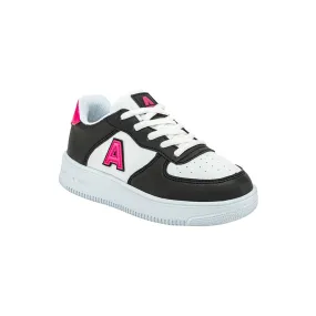 Addnice Zapatillas Skate 3 – Niñas – Abgc06803a53