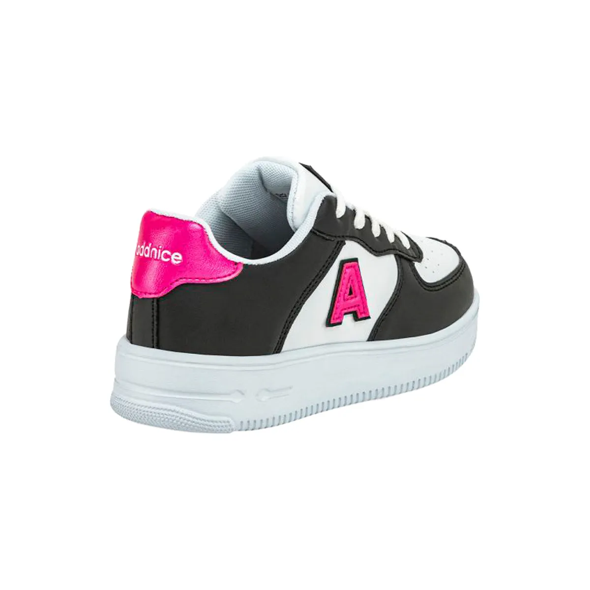 Addnice Zapatillas Skate 3 – Niñas – Abgc06803a53