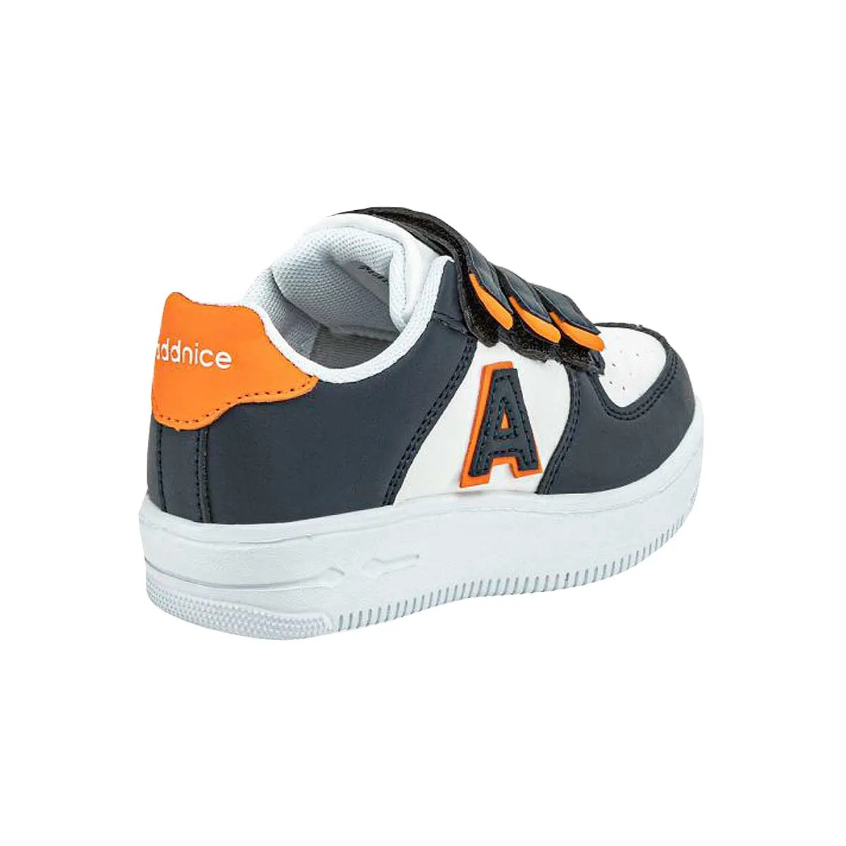 Addnice Zapatillas Skate 3 – Niños – Abbv06860a52