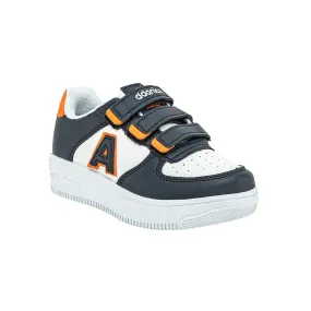 Addnice Zapatillas Skate 3 – Niños – Abbv06860a52