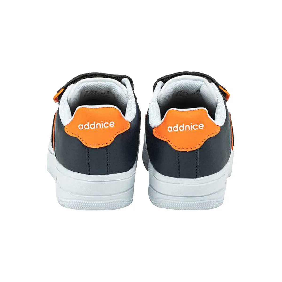 Addnice Zapatillas Skate 3 – Niños – Abbv06860a52