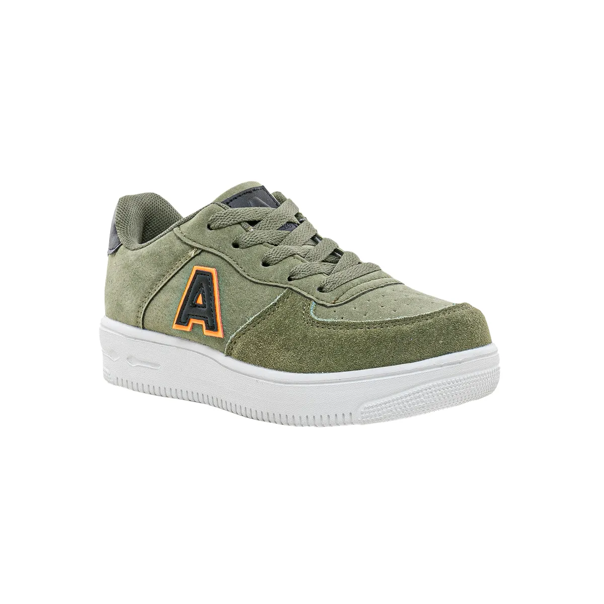 Addnice Zapatillas Skate – Niños – Abbc05848a24