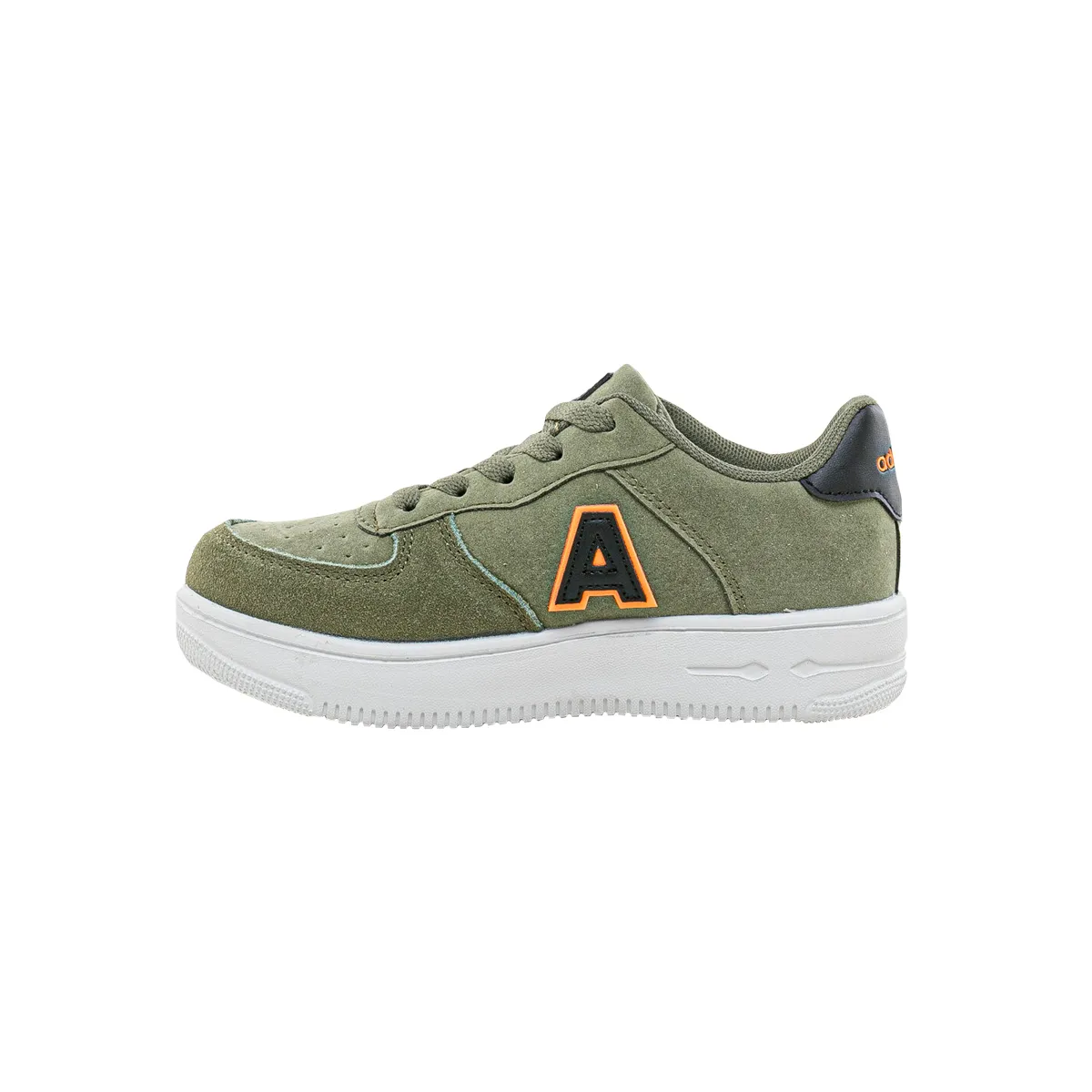 Addnice Zapatillas Skate – Niños – Abbc05848a24