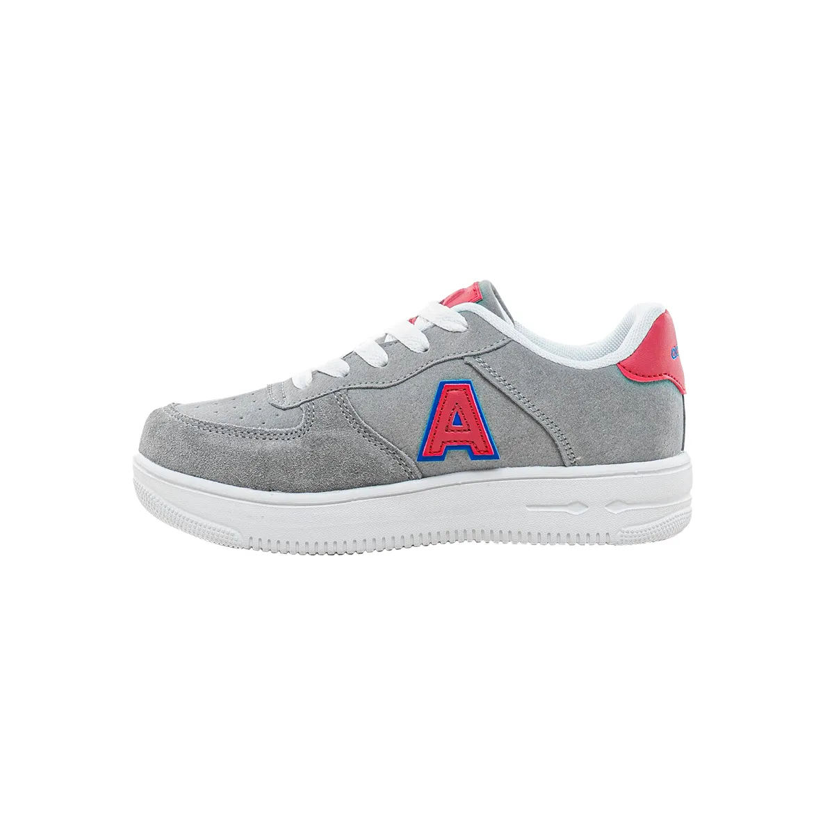 Addnice Zapatillas Skate – Niños – Abbc05851a24