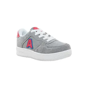 Addnice Zapatillas Skate – Niños – Abbc05851a24