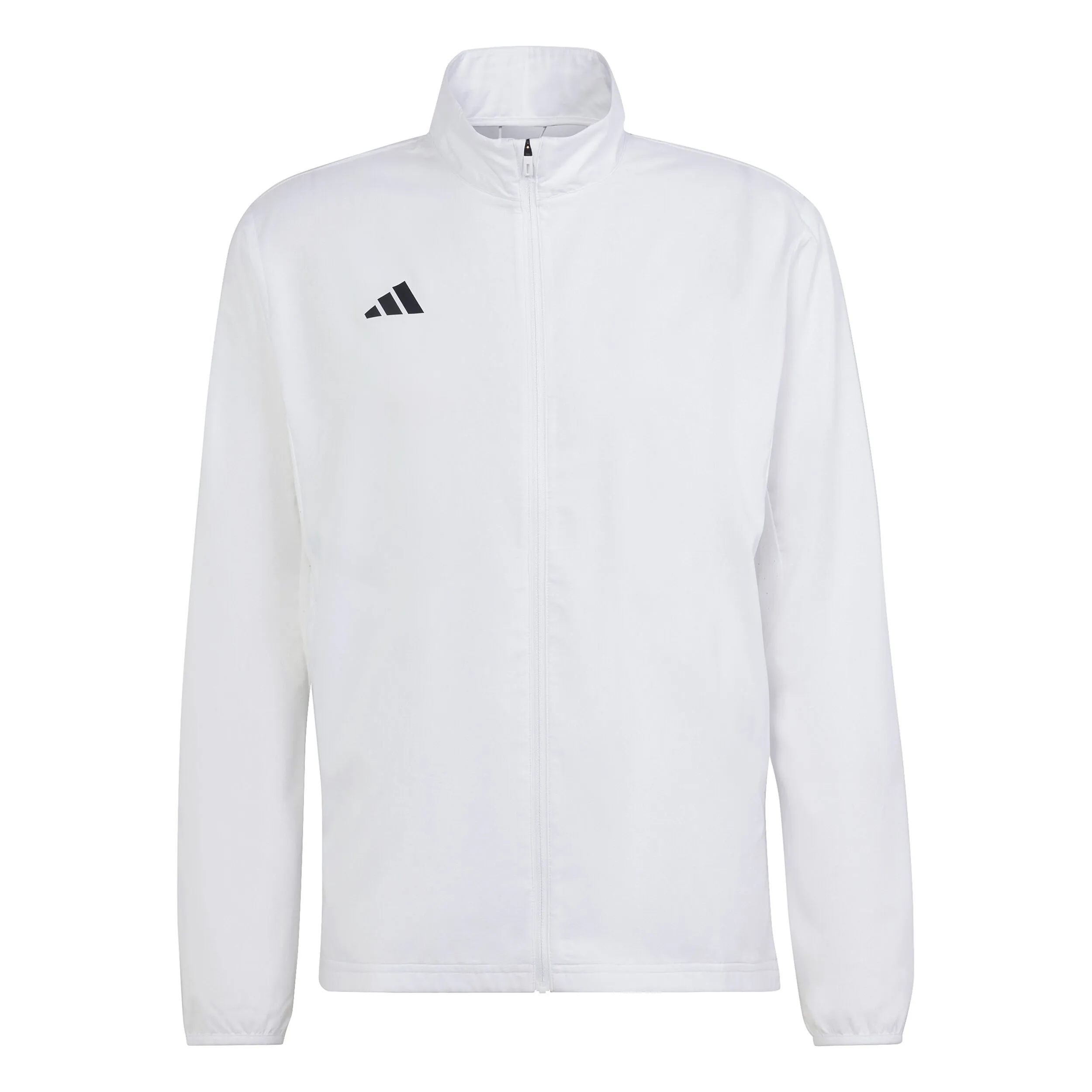 adidas Adizero Essential Chaqueta Para Correr Hombres