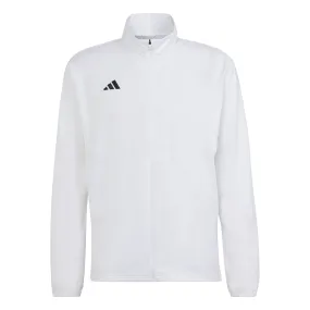 adidas Adizero Essential Chaqueta Para Correr Hombres