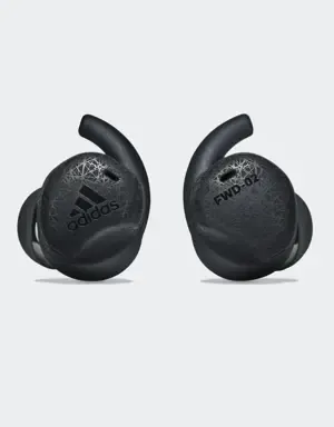 Adidas Auriculares inalámbricos adidas FWD-02 Sport True