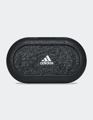 Adidas Auriculares inalámbricos adidas FWD-02 Sport True