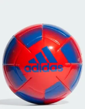 Adidas Balón EPP Club