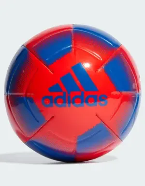 Adidas Balón EPP Club