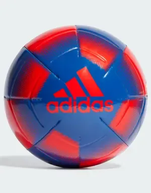 Adidas Balón EPP Club