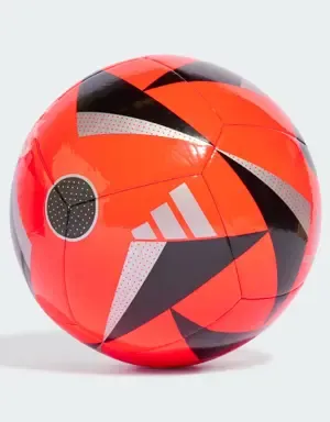 Adidas Balón Fussballliebe Club