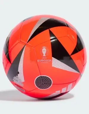 Adidas Balón Fussballliebe Club