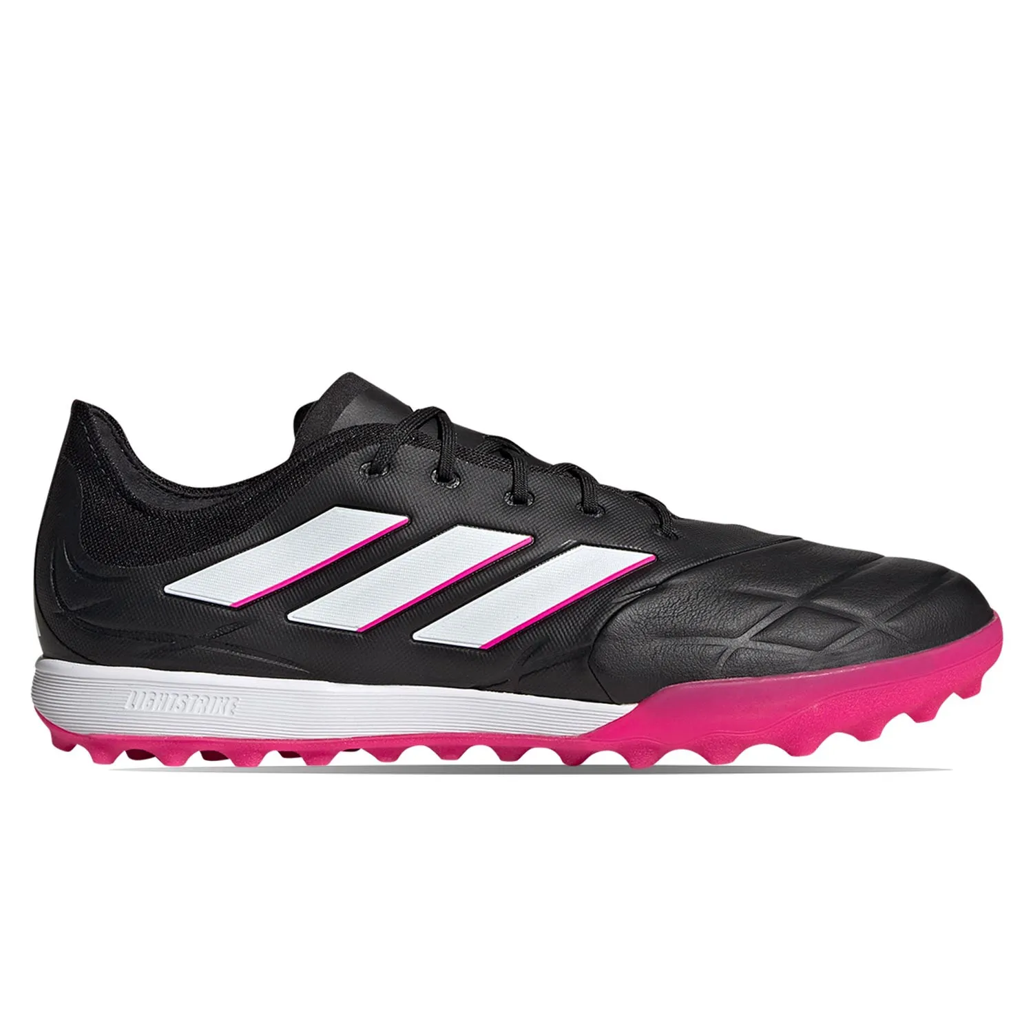 adidas Copa Pure.1 TF