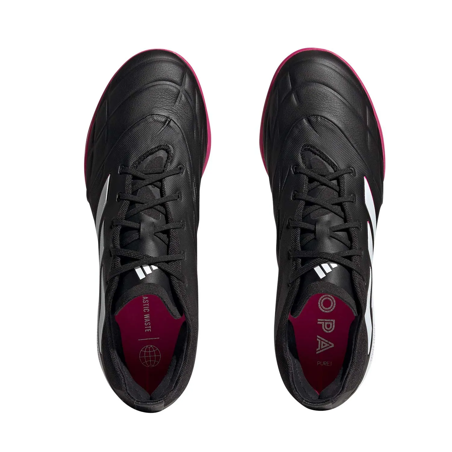 adidas Copa Pure.1 TF