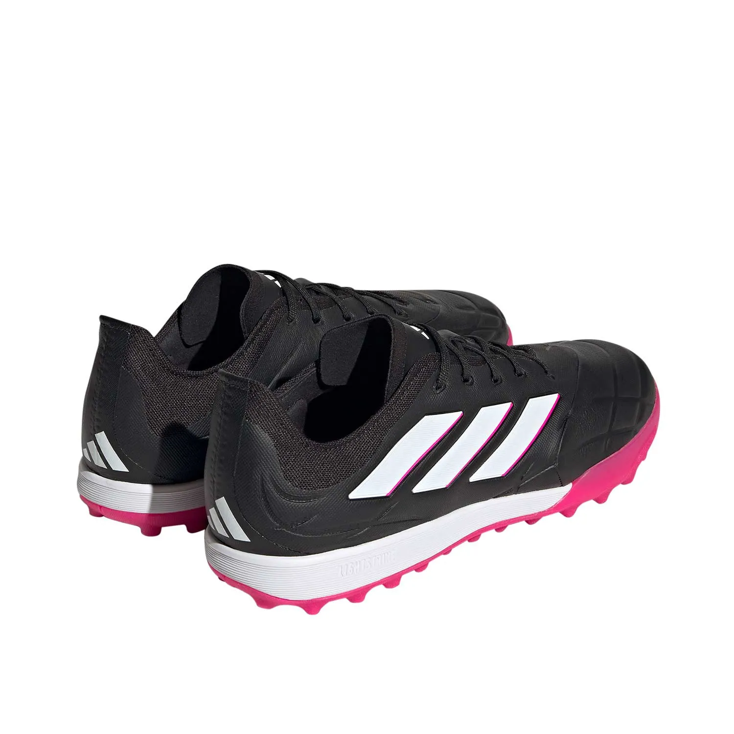 adidas Copa Pure.1 TF