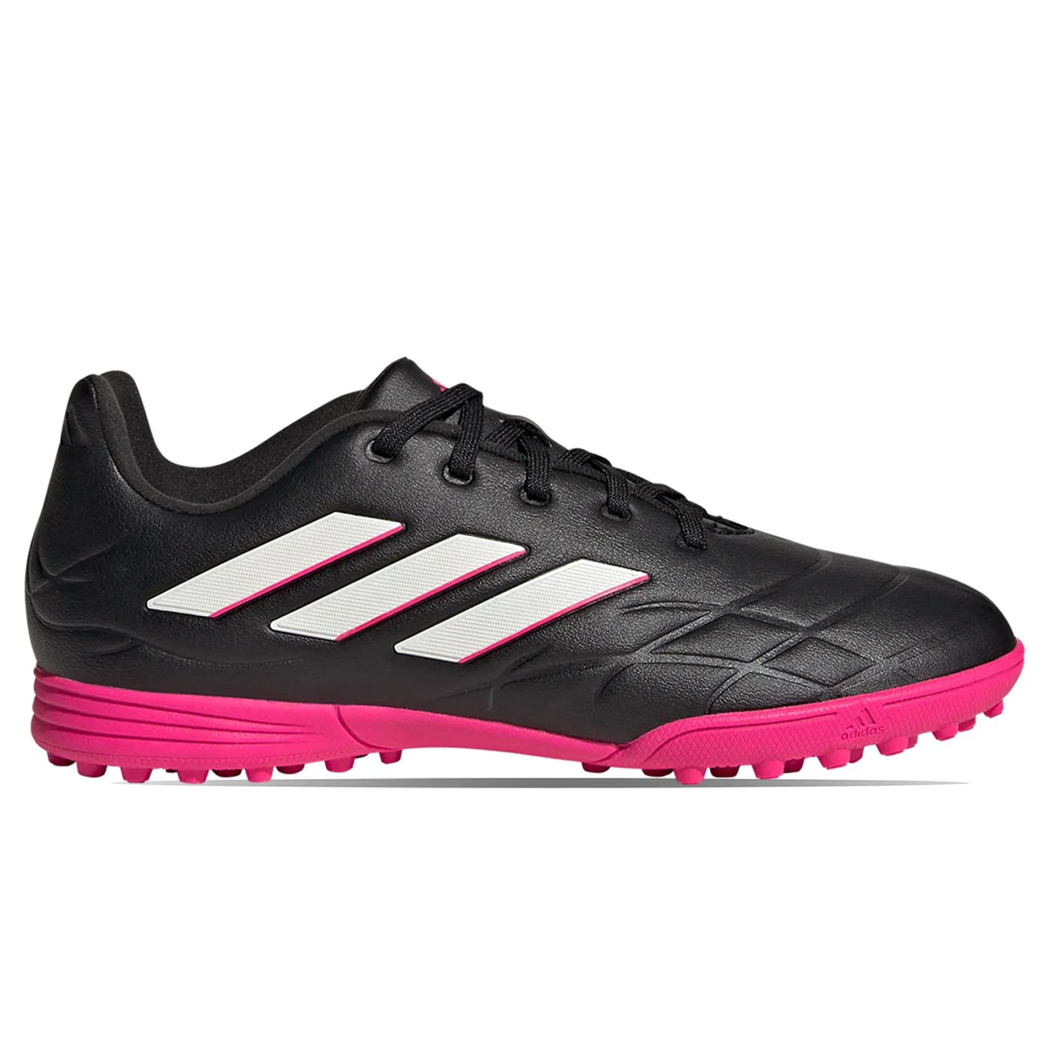 adidas Copa Pure.3 TF J