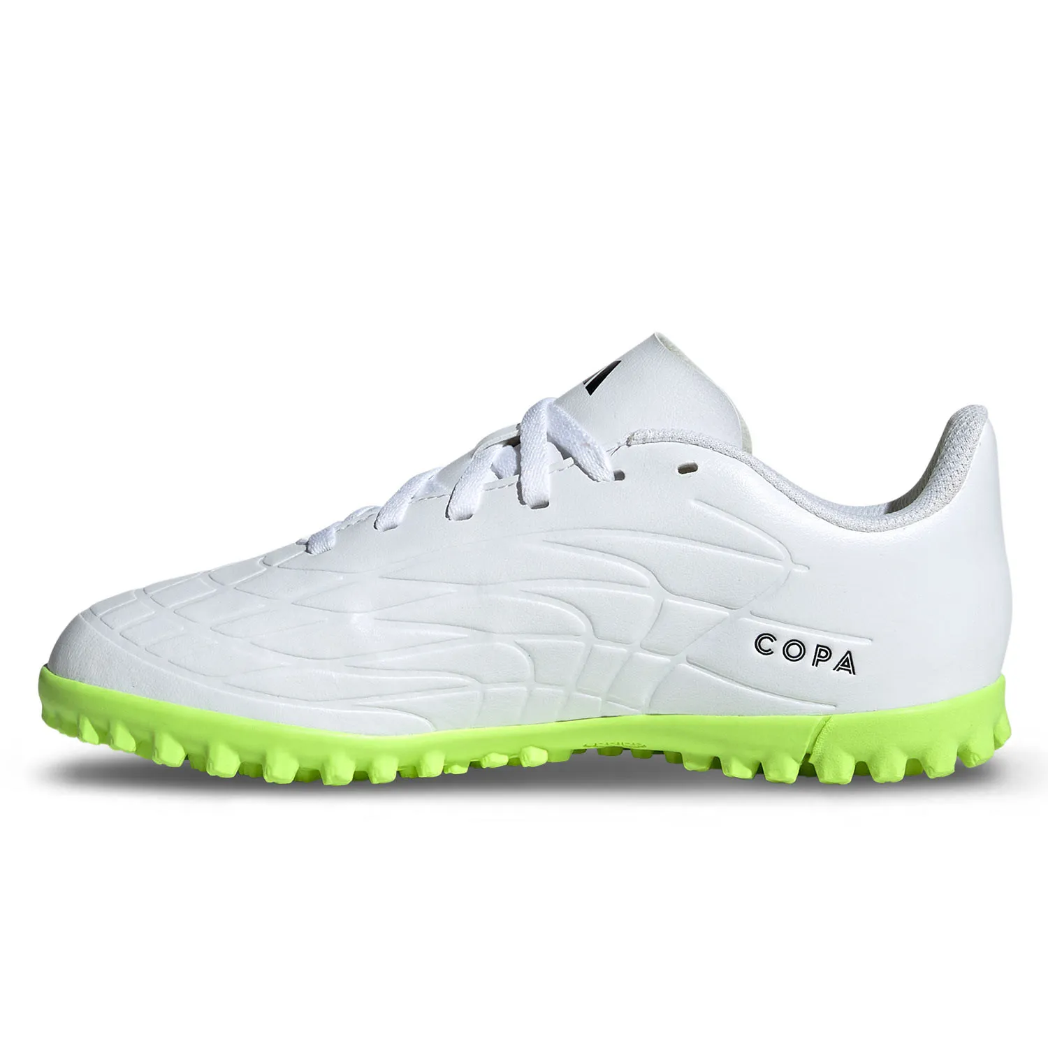 adidas Copa Pure.4 TF J