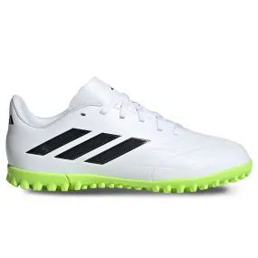 adidas Copa Pure.4 TF J