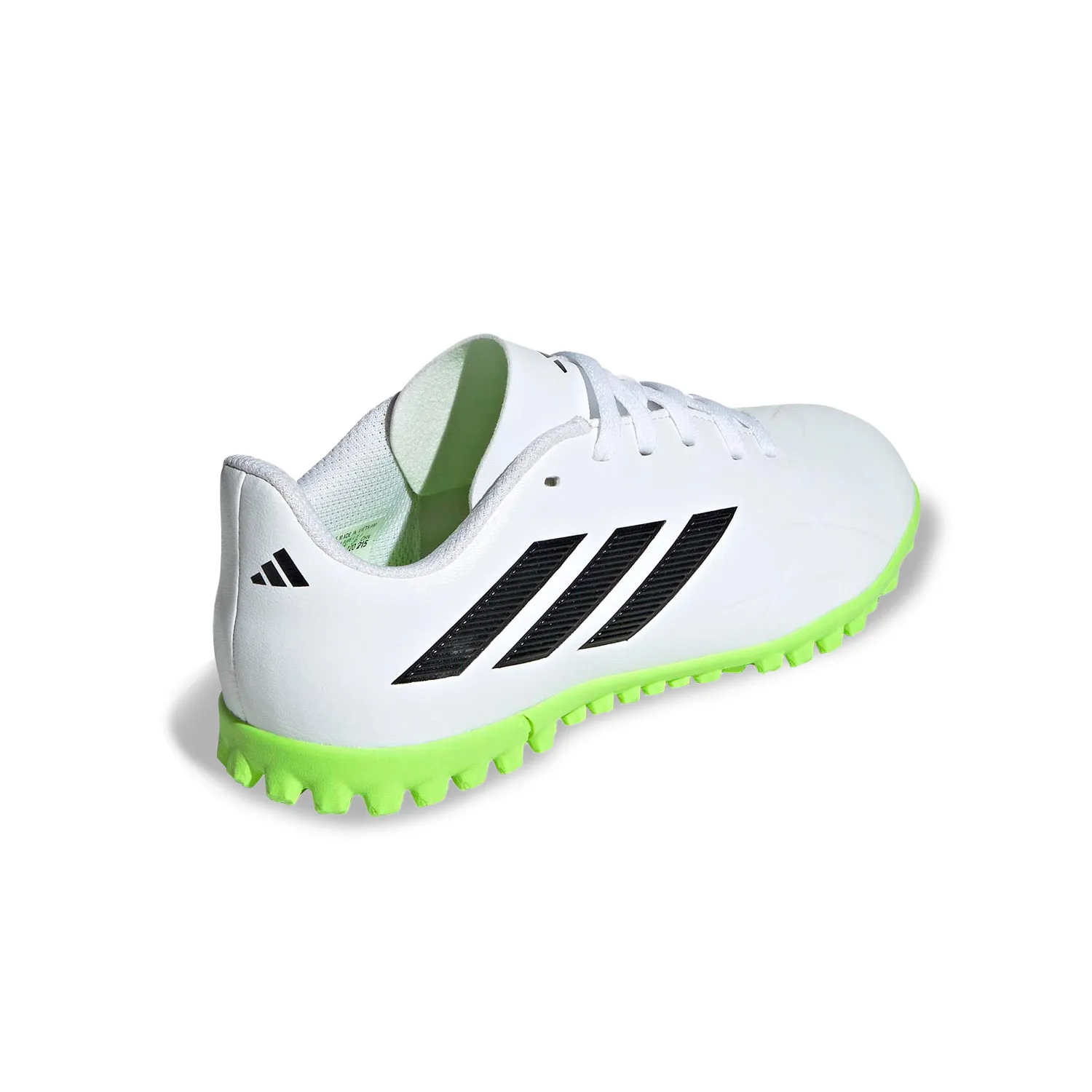 adidas Copa Pure.4 TF J