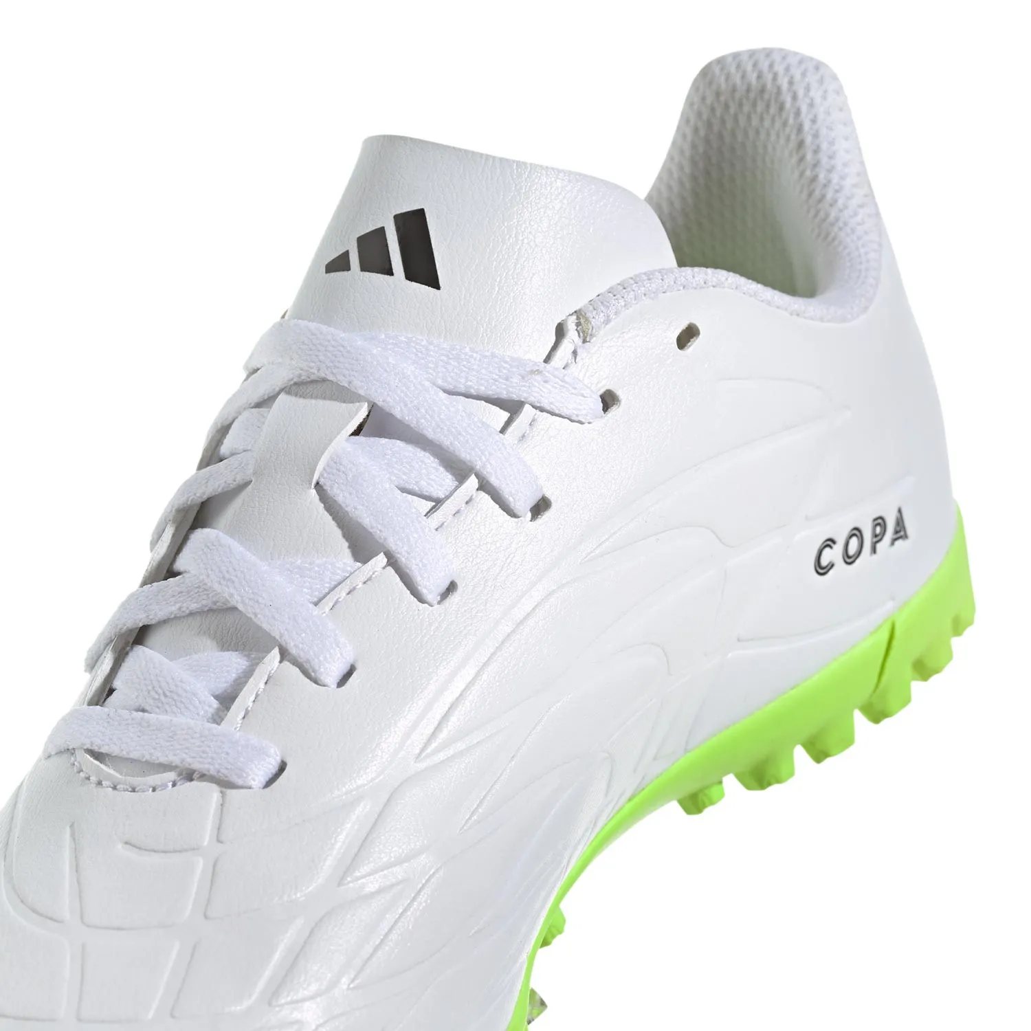 adidas Copa Pure.4 TF J