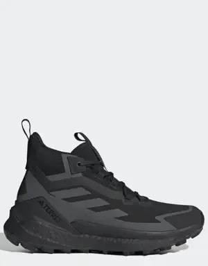 Adidas FREE HIKER 2.0 GORE-TEX