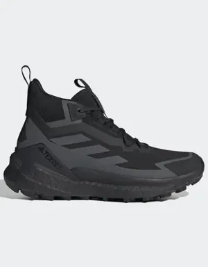 Adidas FREE HIKER 2.0 GORE-TEX