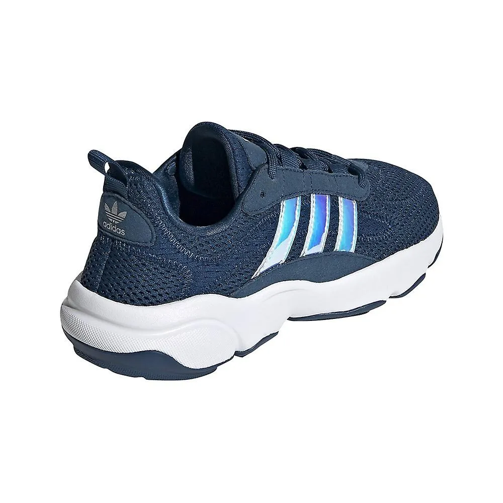 Adidas Haiwee J EF5779 universal all year kids