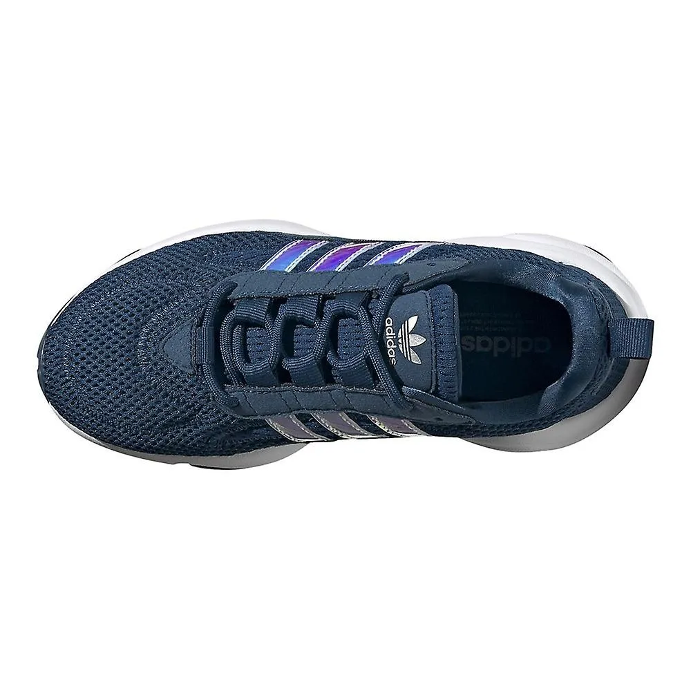 Adidas Haiwee J EF5779 universal all year kids