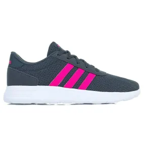 Adidas Lite Racer K F35521 universal all year kids