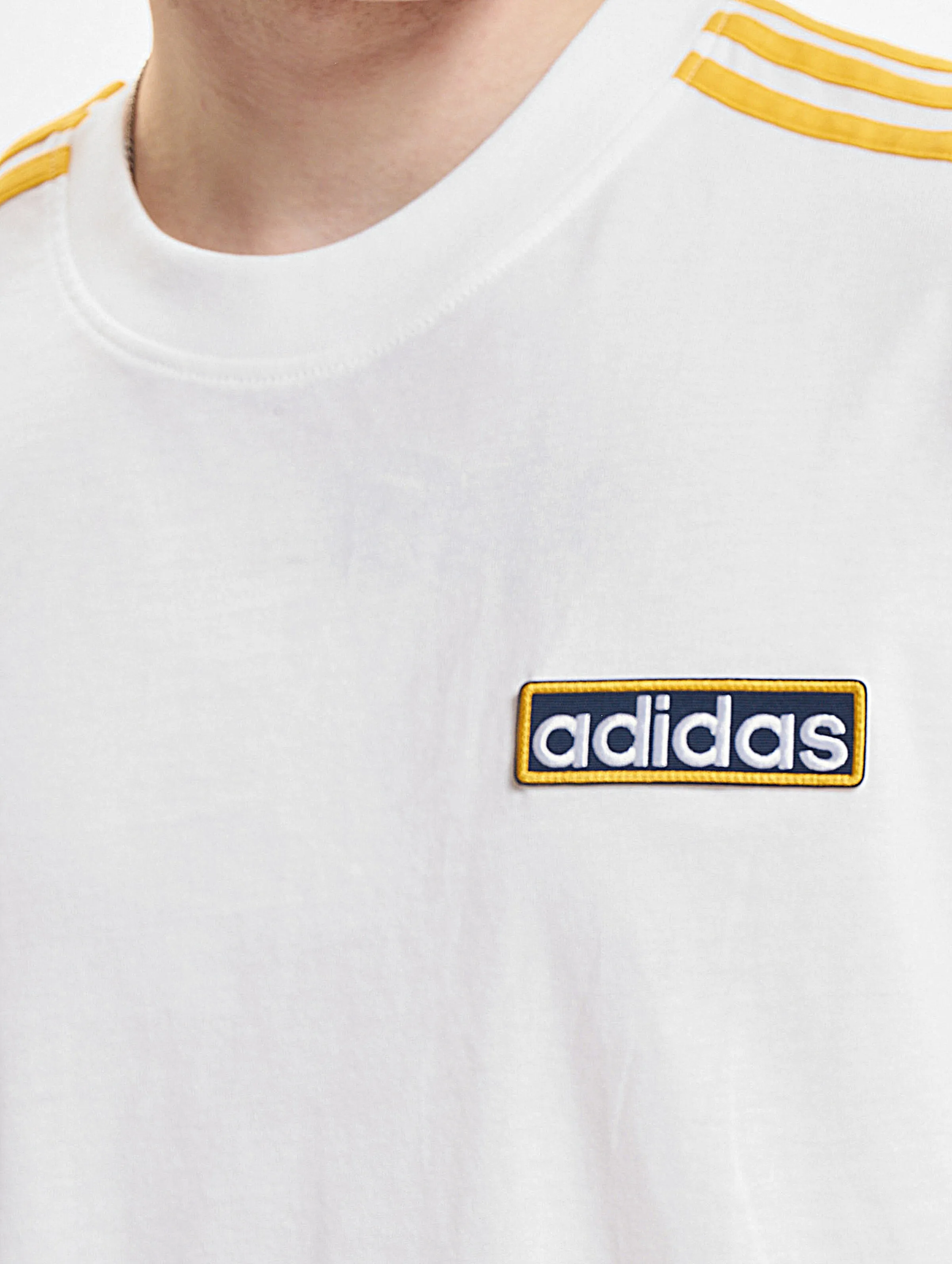 adidas Originals Adibreak