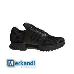 Adidas Originals Climacool 1 BA8582