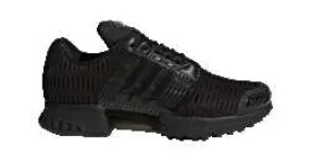 Adidas Originals Climacool 1 BA8582