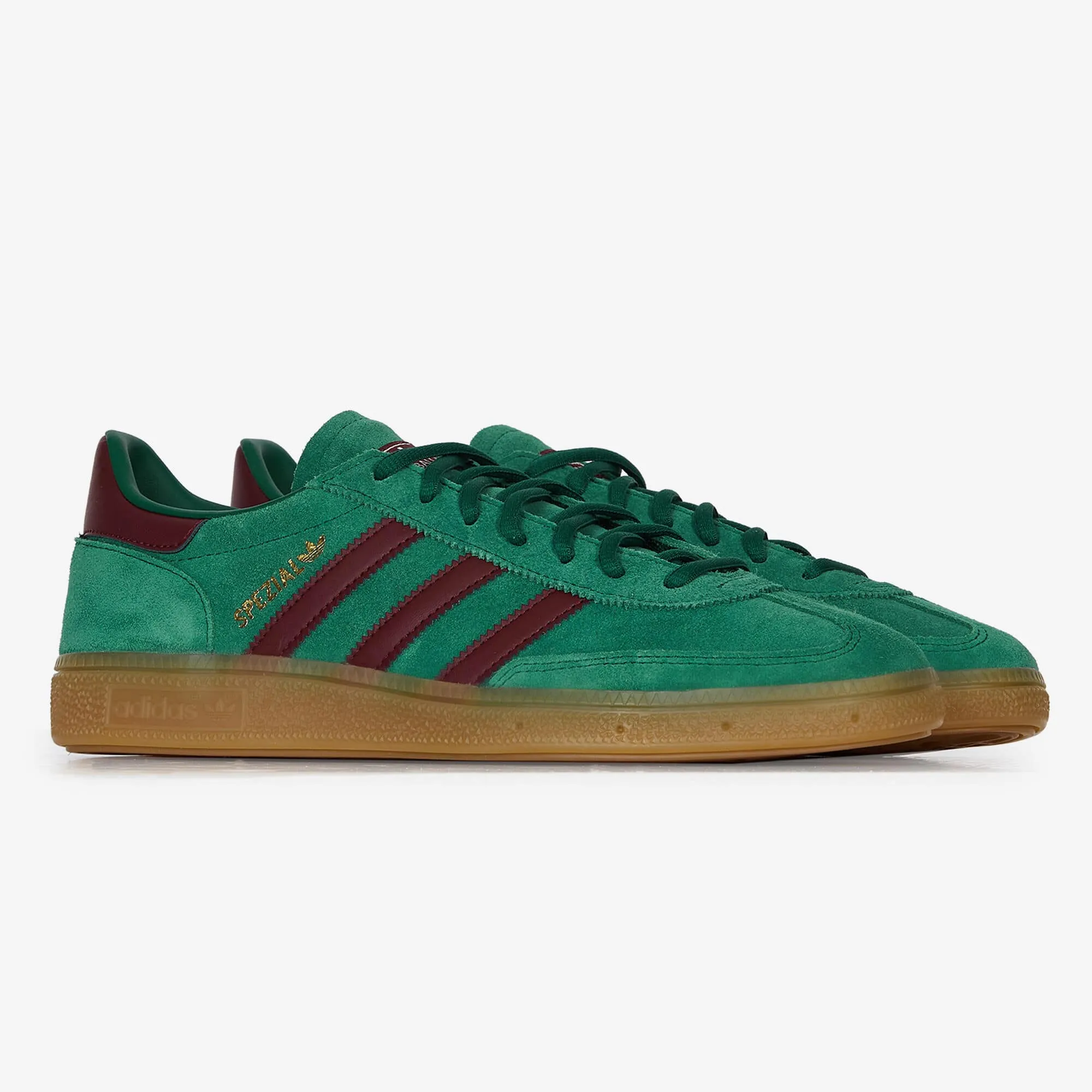 ADIDAS ORIGINALS HANDBALL SPEZIAL