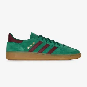 ADIDAS ORIGINALS HANDBALL SPEZIAL