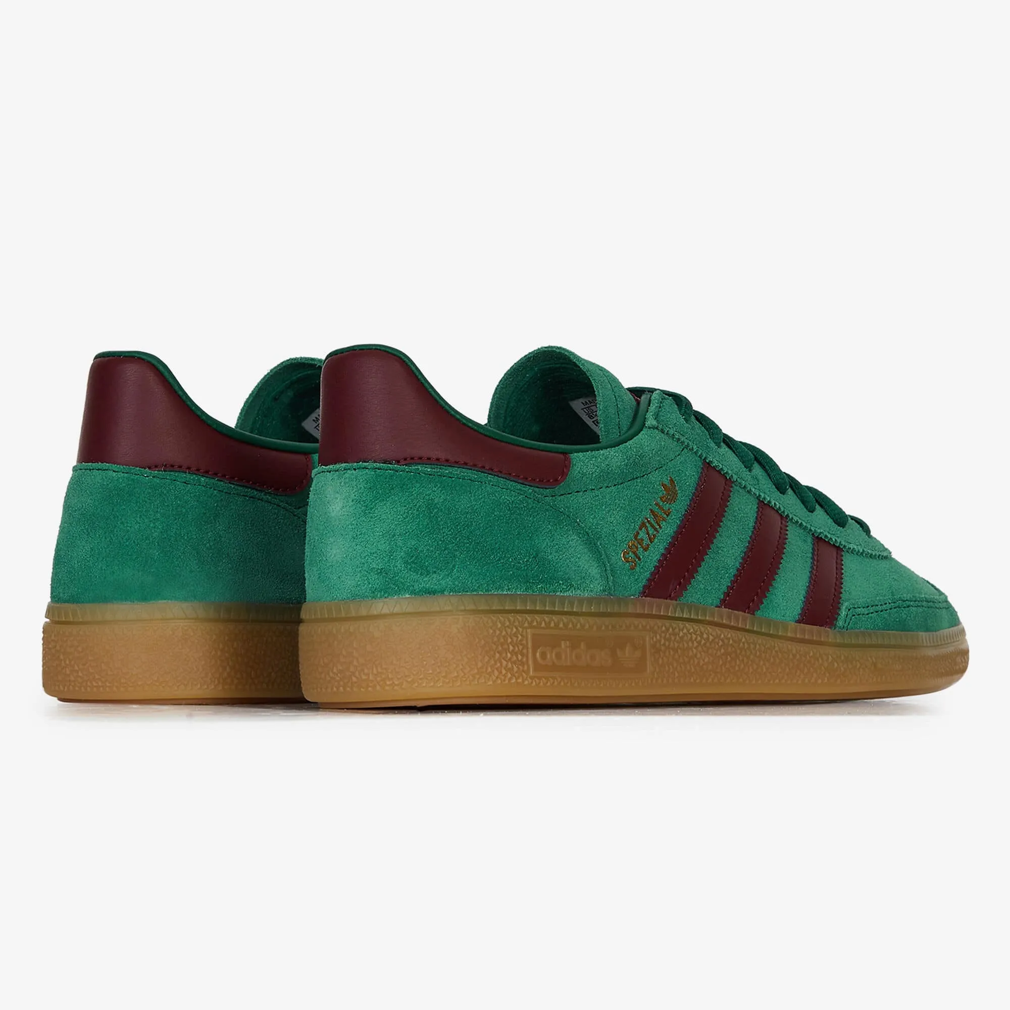 ADIDAS ORIGINALS HANDBALL SPEZIAL