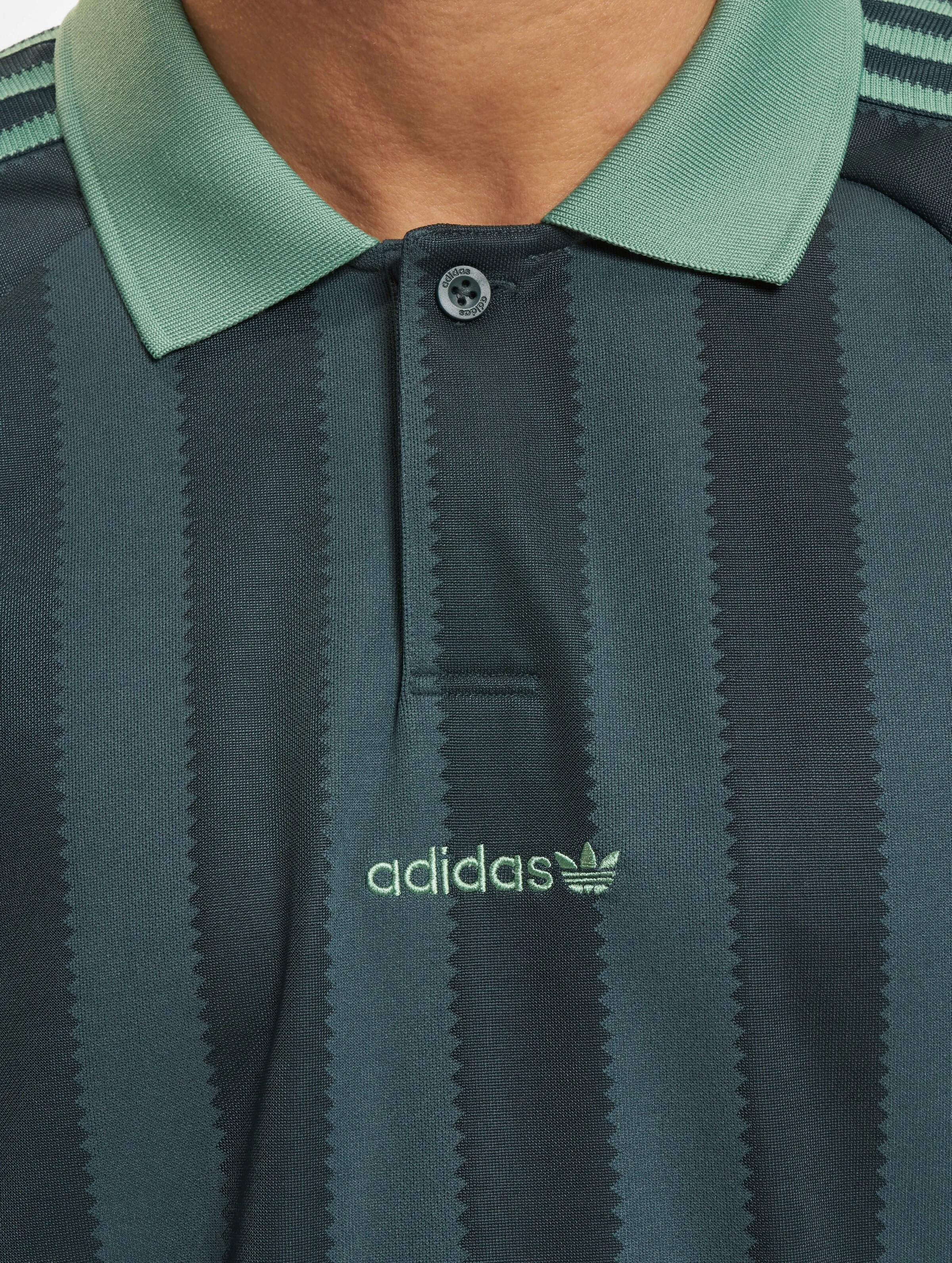 adidas Originals  LS Jersey