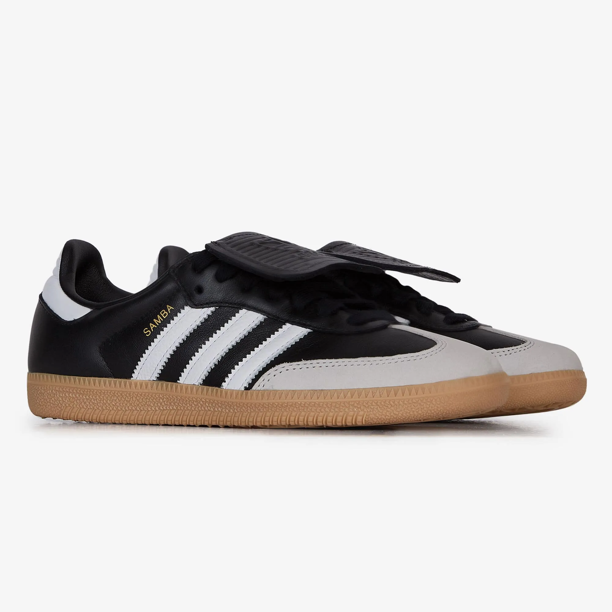 ADIDAS ORIGINALS SAMBA LT