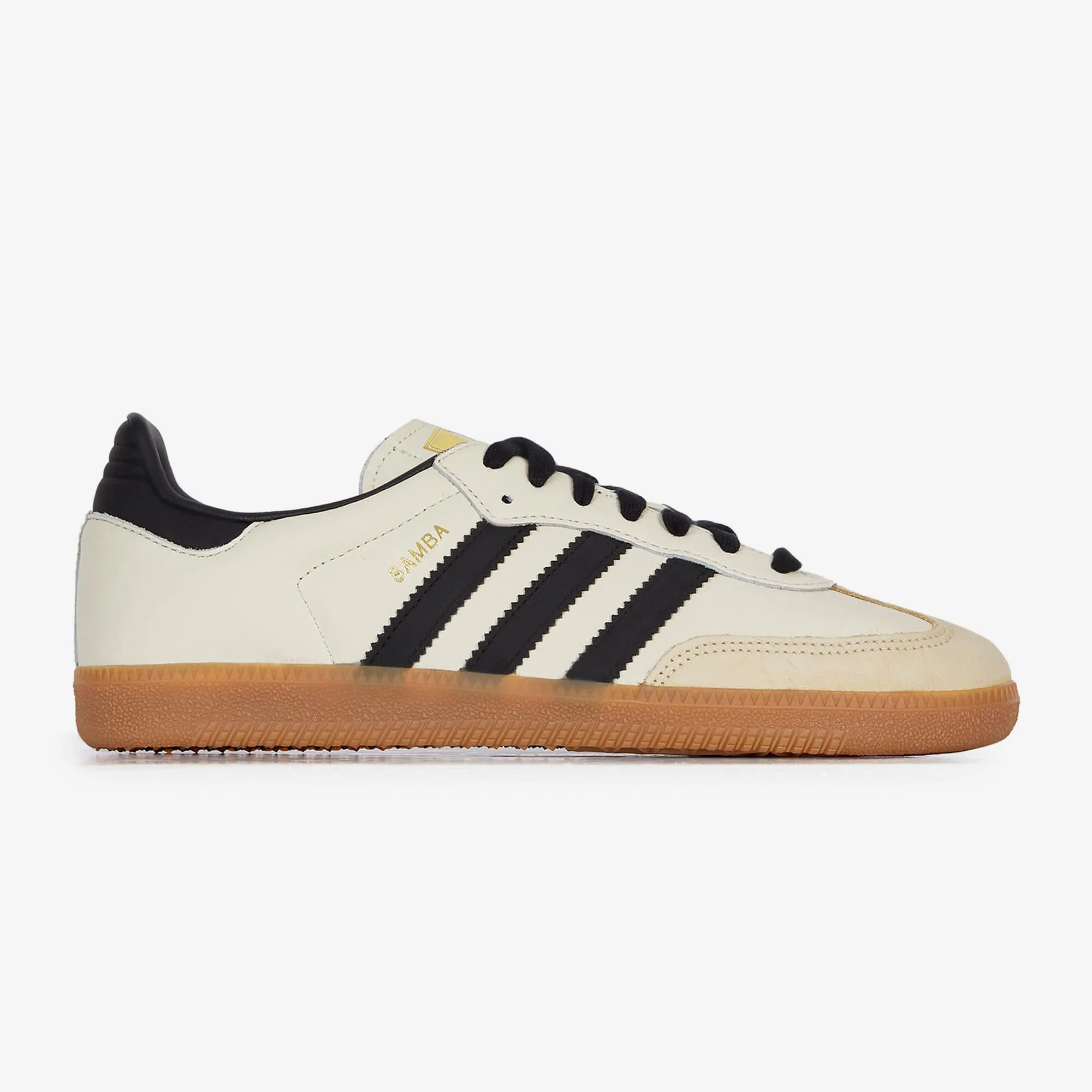 ADIDAS ORIGINALS SAMBA OG