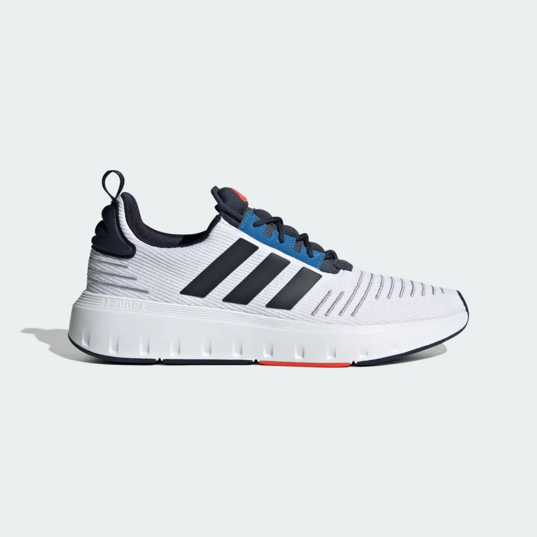 adidas Originals Swift Run