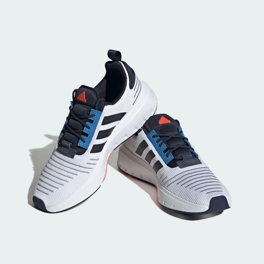 adidas Originals Swift Run