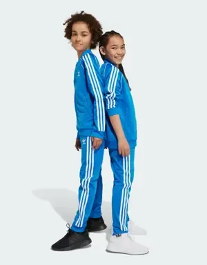 Adidas Pantalón Adicolor SST