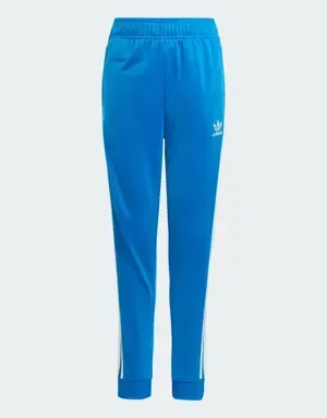 Adidas Pantalón Adicolor SST