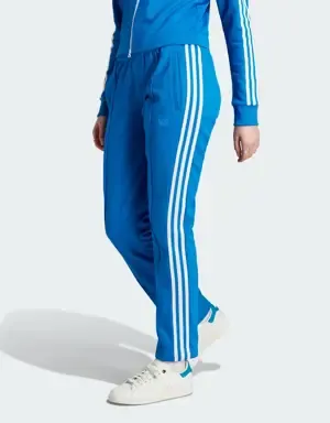 Adidas Pantalón Blue Version Montreal