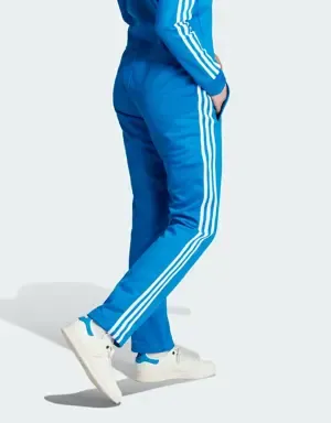 Adidas Pantalón Blue Version Montreal